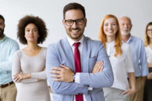 Businessman_Targetter Coaching