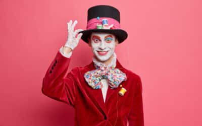 Does a Leader Need to Be Authentic?