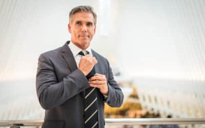 Unconscious Bias: Prejudices in Employee Management, Promotion, and Recruiting