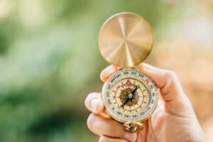 Smart Goal Setting Targetter Axel Rittershaus