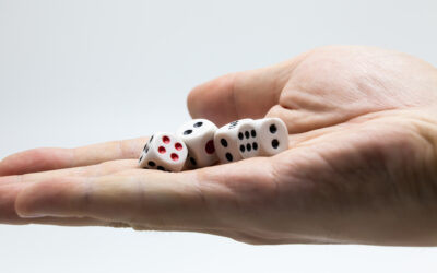 Change Management – The 5 Biggest Mistakes to Avoid in Your Change Project