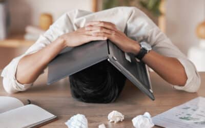Disadvantages of the OKR Method & Why OKRs Might Not Make Sense for You