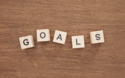 The OKR Method & Its 5 Biggest Advantages