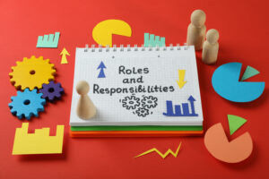 Responsibility Targetter