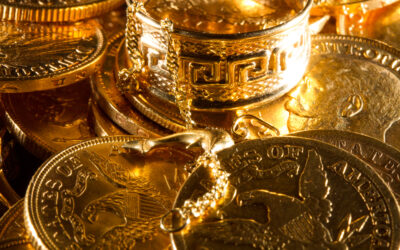 What Is the OKR Method – Is All That Glitters Really Gold?