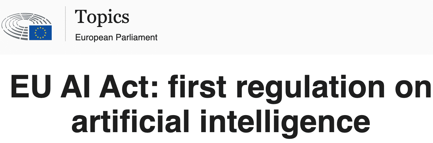 EU-AI-Act