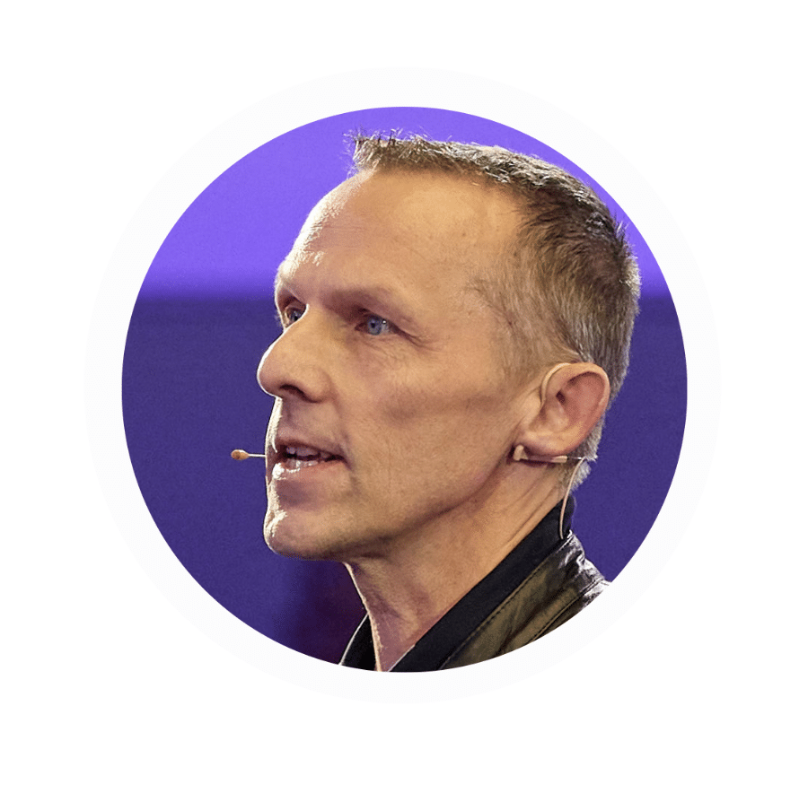 Axel